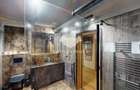 Apartament 3 camere in vila Domenii | zona verde - 19