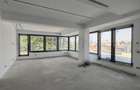 REA1029215 Penthouse - Parcul Carol - Bloc Nou - 9