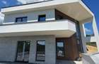 Casa noua premium, D+P+E, 245 mp utili, teren 860 mp, in Feleacu