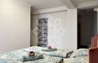 Apartament cu 3 camere in bloc nou, ultracentral Oradea - 9