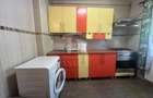 Comision 0,inchiriere garsoniera, confort 1 ,Loc.Col. Marinescu Ctin - 8