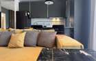 Apartament cu 3 camere | Adora Forest | Loc de parcare | Disponibil 2 august - 23