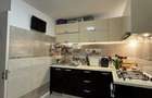 YSAIA IMOBILIARE - 3 DECOMANDATE LA VANZARE - TOMIS 3 - GAZE - 2 BAI - - 37