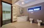 Iancu Nicolae | Vanzare vila 3-4 dormitoare | Gradina privata & Jacuzzi & Garaj - 19