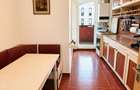 Apartament 2 camere | Decomandat | 57mpu | Zona Aurel Vlaicu Marasti - 2