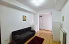 Apartament 3 camere de inchiriat | Herastrau - Nordului Terasa Parcare subteeran - 4