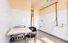 COMISION 0% | 3 camere - decomandat - 2 bai | Lipovei - 8