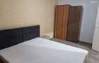 Vând apartament cu 2 camere - 6