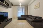111 sqm - 3 Rooms Apartment + 3 Terrace | Via Pipera - Porsche Nord | Designer - 1