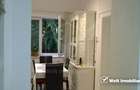 Apartament la casa, centru, zona Primariei, locuri de parcare - 10