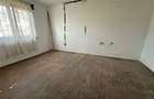 Casa Individuală 98 mp| teren 110 mp | zona Cugir - 2