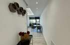 Apartament 2 Camere | TIP 2 | 58mp | Complex Comat Towers - 14
