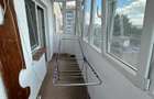 Apartament 3 camere Pacurari - Posta