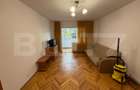 Apartament 3 camere, 65 mp, zona Centru - 2