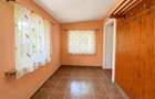 Casa 4 camere 1640 mp teren Bazna - 9
