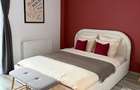 Ap 2 cam  de inchirat Proprietar, Iancu Nicolae Pipera ,ZOO Baneasa Sect 1 Buc - 11