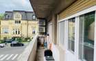 Apartament interbelic de exceptie | 3 camere | 110 mp | Etaj 1 | Gradina Icoanei - 20