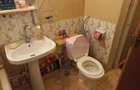 Apartament 2 camere Militari- Valea Lunga P/4 - 5