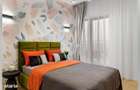 APARTAMENT PREMIUM | 3 CAMERE | ONE VERDI PARK - 14