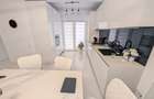Casa 4 camere 93mp | 0 comision | Tunari Aerocity | mobilat utilat | 250mp teren - 8