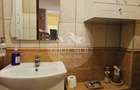 Apartament 3 Camere - Calea Mosilor - Metrou Bucur Obor - 12