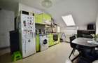 APARTAMENT DE VANZARE 2 CAMERE ZORILOR - 2