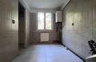 Apartament 4 camere decomandat | 80 mp | Etaj 1/4 - 1