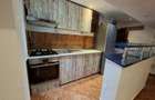 Baneasa | 2 camere | chirie