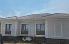 Duplex parter - 2 dormitoare - zona foarte buna