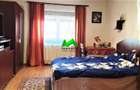 Casa individuala pivnita garaj teren Sibiu strada Record - 10