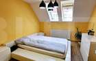 Casa exclusivista in zona Evergreen, Sfantu Gheorghe - 8