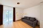 Duplex Lisaura | 3 cam | ID: 1976 - 2