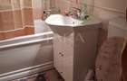 Apartament 3 camere decomandate, zona Piața Zorilor. - 5