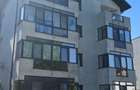 Apartament 3 camere tip duplex cu loc de parcare inclus – Bragadiru-Gloriei - 2