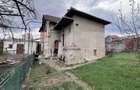 Casă de vânzare in zona ultracentrală, teren 489 mp, 92 mp utili - 1
