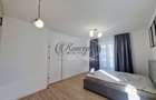 Apartament la prima inchiriere cu finisaje moderne, Floresti - 7