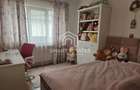 Vila 4 camere Popesti Leordeni - 8