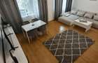 Cartier Latin | Casa | 4 Camere | Pet friendly | Curte | Terasa - 3