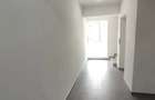 Apartament 2 camere acte gata gradina parcare inclusa metrou N Teclu - 9