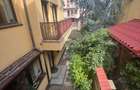 Domenii - 6 rooms villa for rent - 2