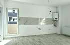 Apartament 2 cam/Direct Dezvoltator/FINISAT - 4