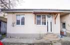Apartament 4 camere ULTRACENTRAL - 9