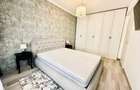 Apartament cu 2 camere de vanzare in Avantgarden Bartolomeu,et4/8,loc de parcare - 7