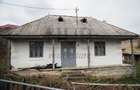 casa de vanzare -strugari-bacau - 7