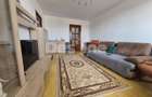 Apartament de vânzare de 2 camere - TOMIS NORD - 1