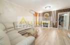 Casa premium cu piscina | Complet mobilata si utilata | Teren 650 mp | - 10