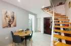 Apartament 3 camere | Scara interioara | 89 mp | Cetate - 1