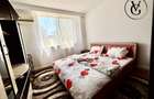 Apartament 2 camere | decomandat | centrala proprie | Tomis Nord - 3