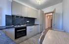 P-ta Iancului Apartament 4 camere Nemobilat Renovat Metrou Iancului