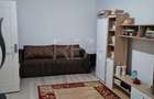 Apartament 2 Camere   1 Decembrie - 1